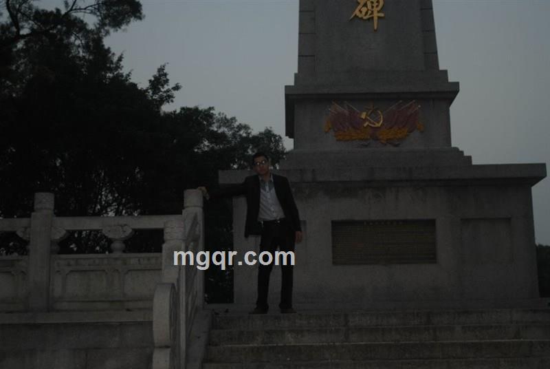 5不想负责的头像