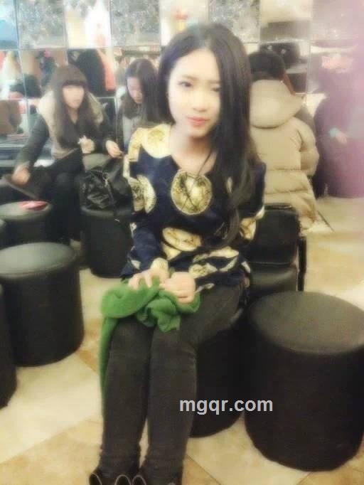 特别的爱i的头像