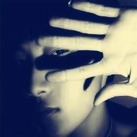 冷眸ゝ℡的头像