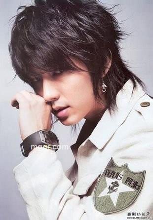 两个人的浪漫只为等你