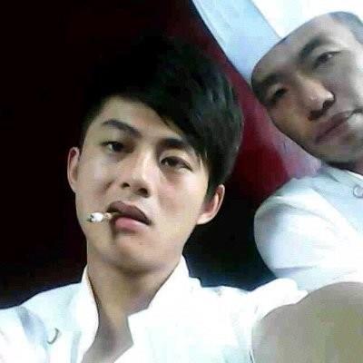 文哥‘’不的头像