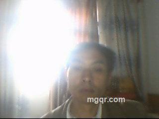 爱你我的宝贝520的头像