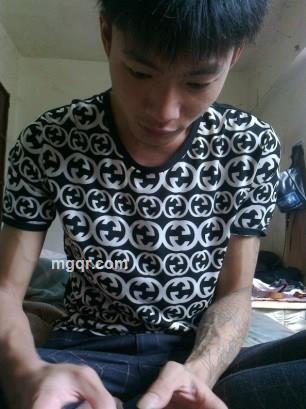 女人不妖怎能独领风骚