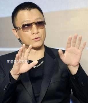 舒服就好的头像