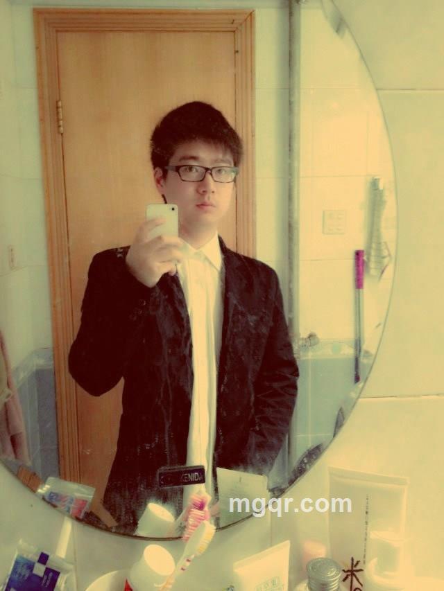 xiaozhaoanni的头像