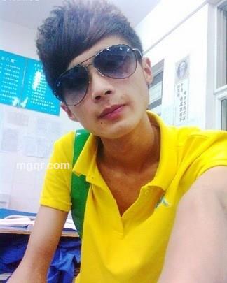 影子爱人。的头像