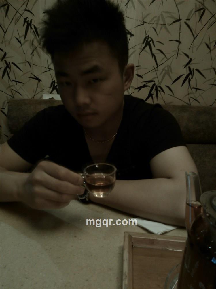 kuailejiuxing的头像