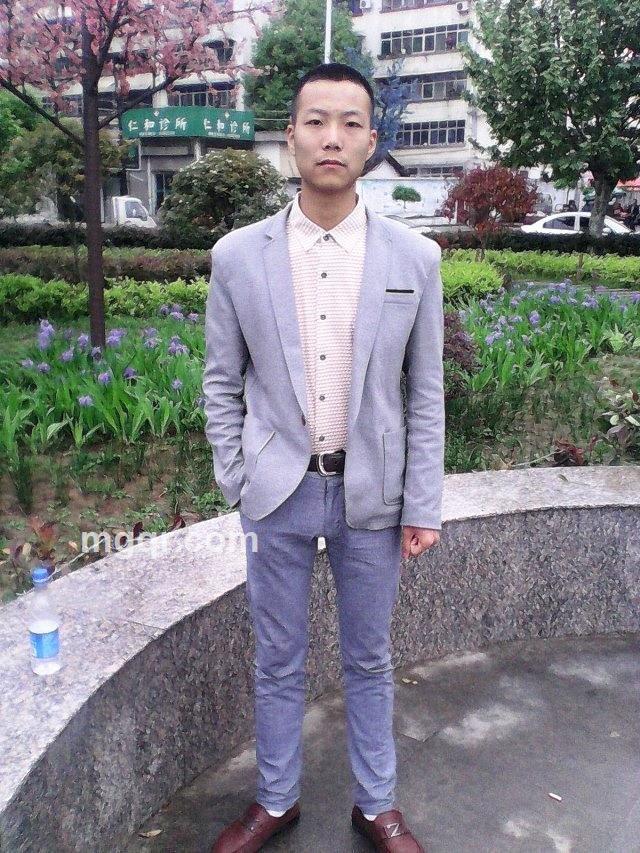 同城异性~的头像