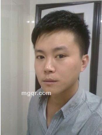 xiaohuihui110的头像