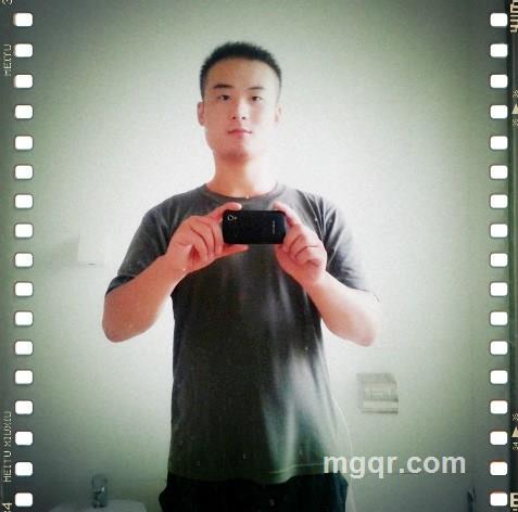 情非第一的头像