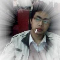 金堂农村人的头像