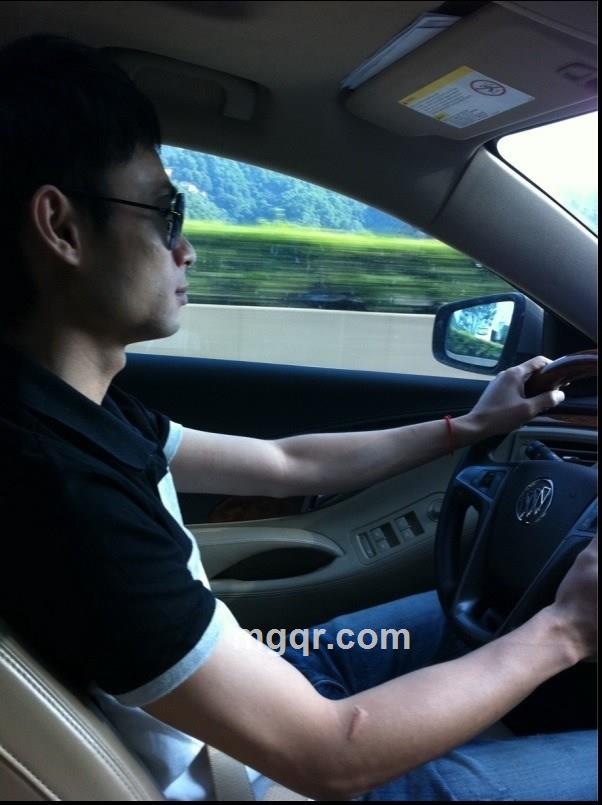 朦胧夜雨里C的头像