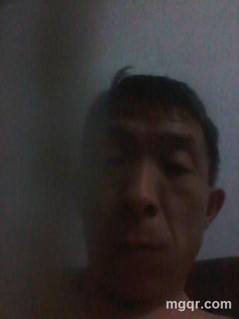 色狼人的欲望的头像