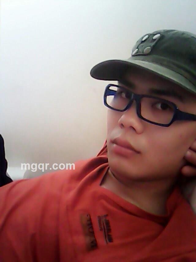 那些年我的头像