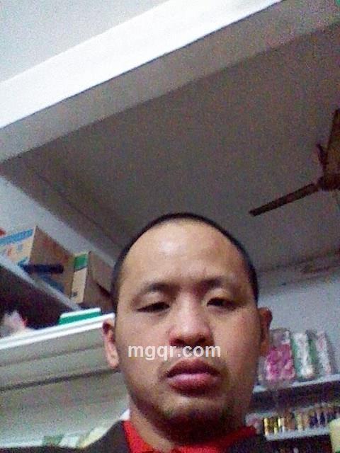 龙行天下的头像