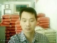 ‘温柔的邂逅’的头像