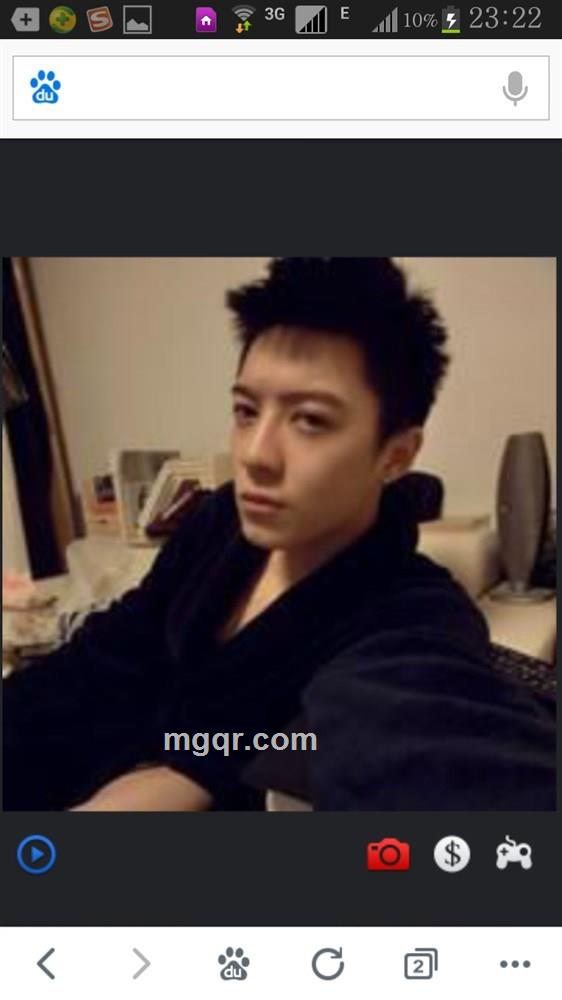 bruceala1126的头像