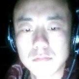 血色鹦鹉鱼的头像