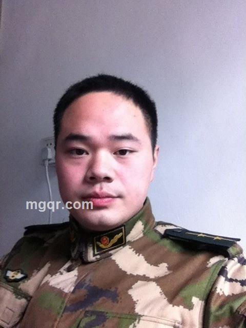 寻找心灵的家的头像