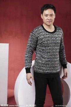 而立的苦瓜味的头像