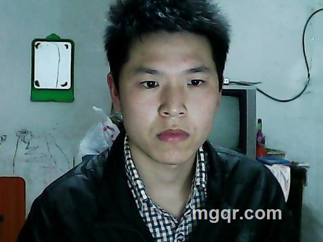 想你520的夜晚的头像