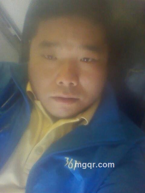 离异的胖哥的头像