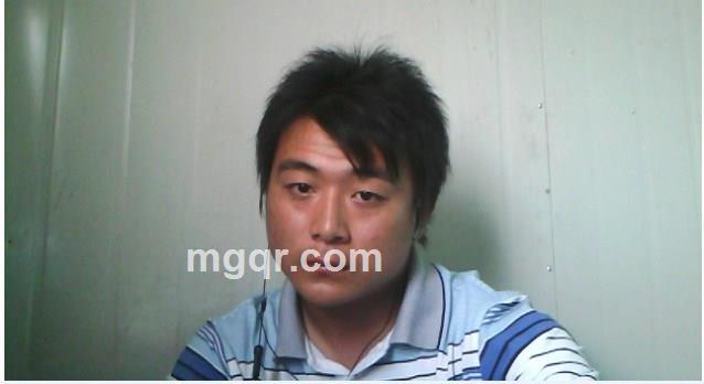 梦中的爱你的我的头像