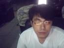 心伤123的头像