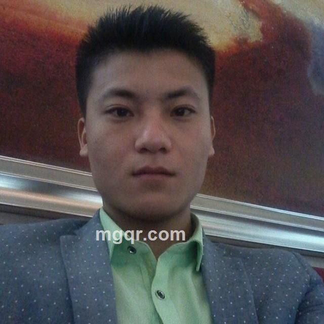 kiang轩皇的头像