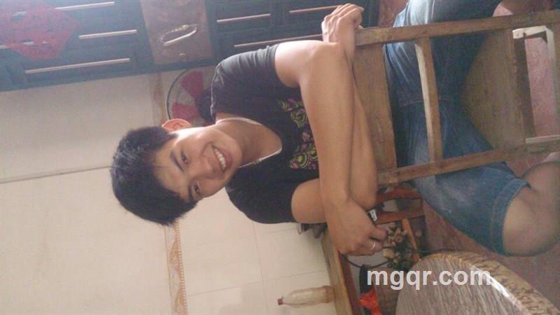 我只与缘结识的头像