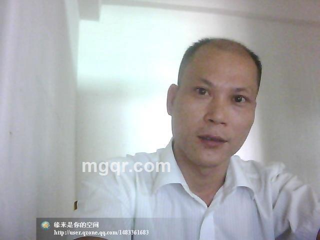 你邂逅了谁的头像