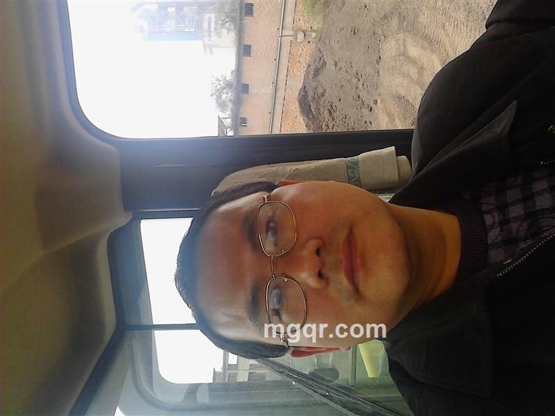 伤心人/我的头像