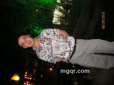 晓鱼儿呀的头像