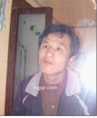 兰州新区找同聊的头像