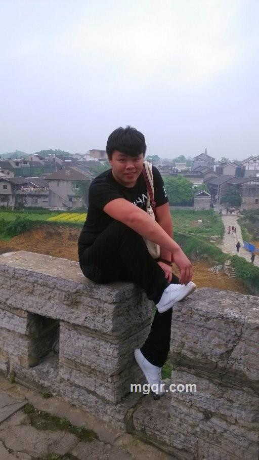 天上人间98的头像