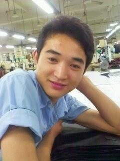 迷失的方向我的头像