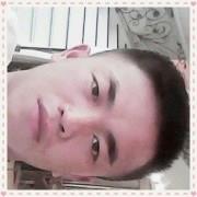 孤独求爱zou的头像