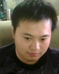 我下面给你吃的头像