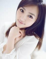 青春个性