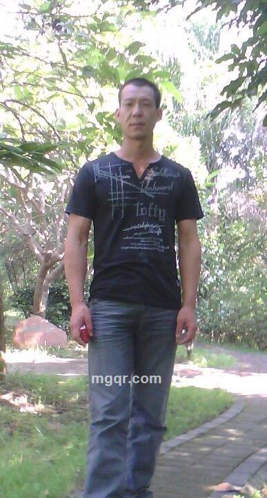 北方仓狼的头像