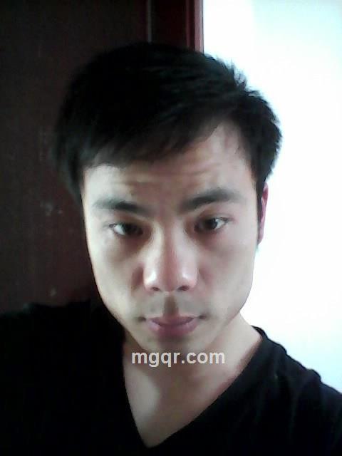 深情有罪的头像