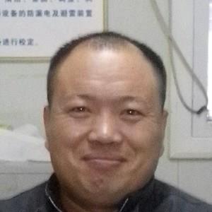 acthb的头像