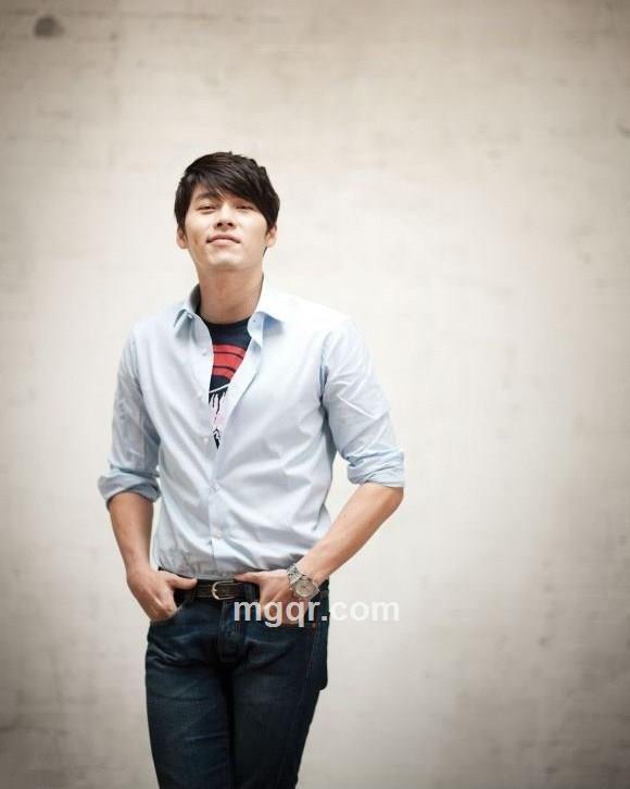 勤力嘅懒猪的头像