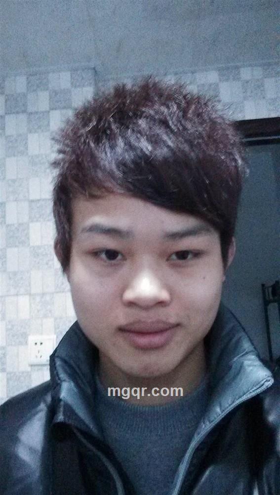 停止逃脱的头像