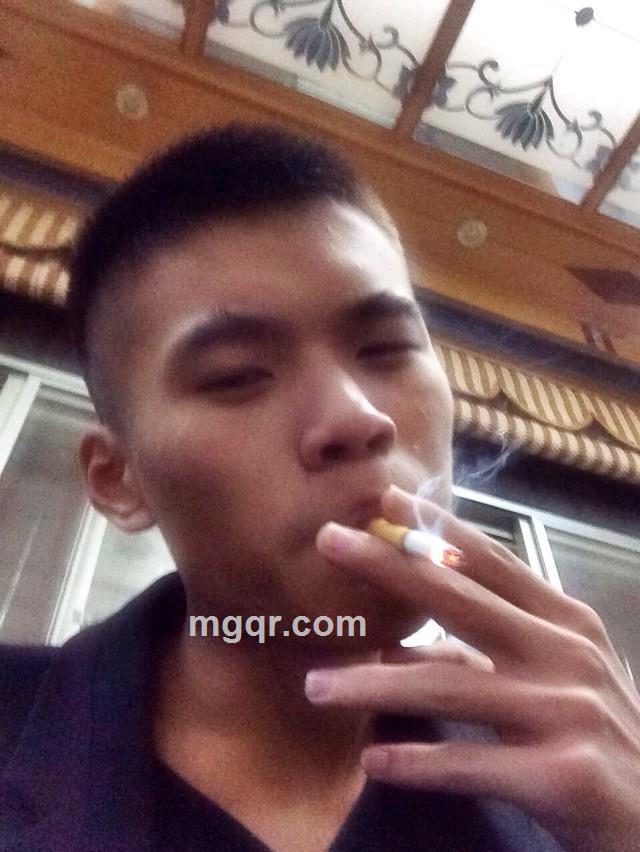 中国好爷们的头像