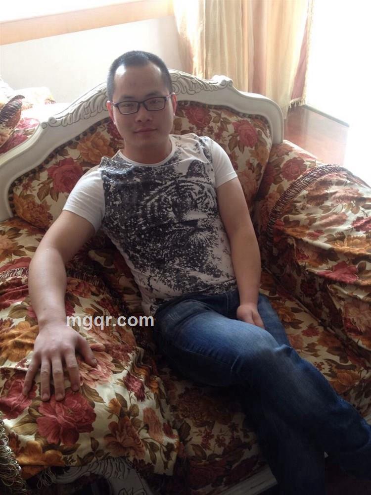 孤独的幽魂的头像