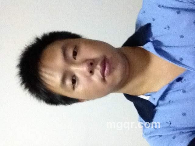 君无戏言-1的头像