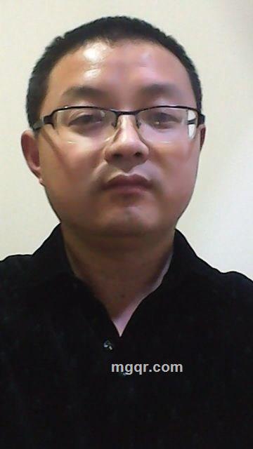 一花一的头像