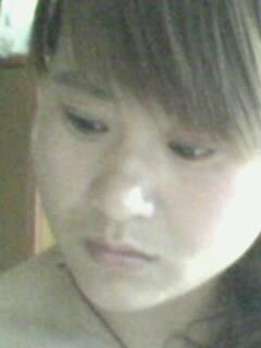 相约＆一生的头像