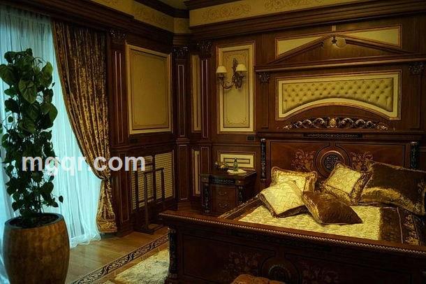 真实xianwang的头像